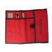 Tool Roll for Set of 8 Hand Tools