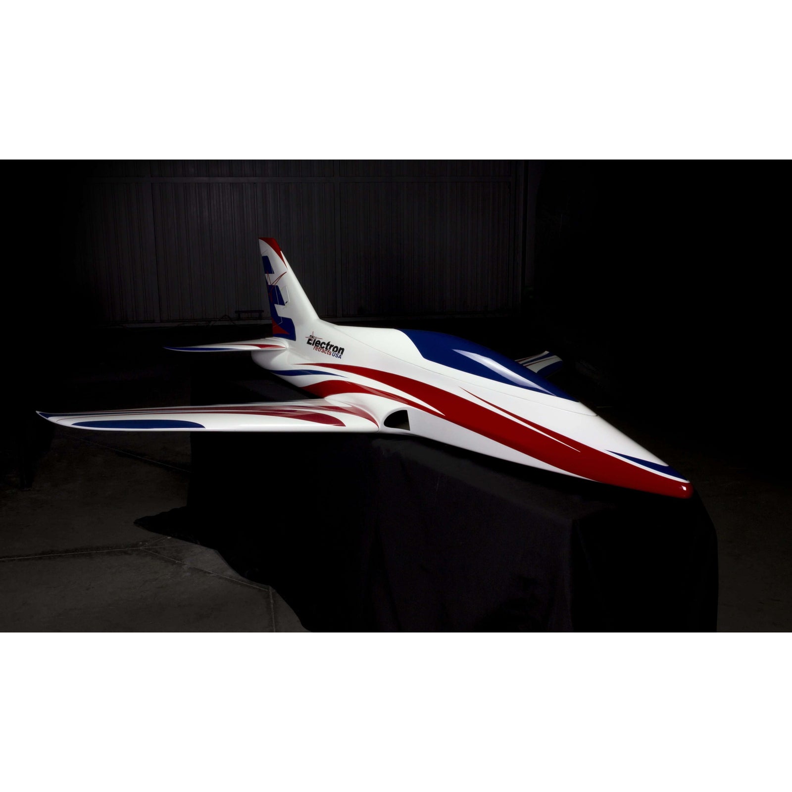 ULTIMATUM 2.0 (U2) WHITE