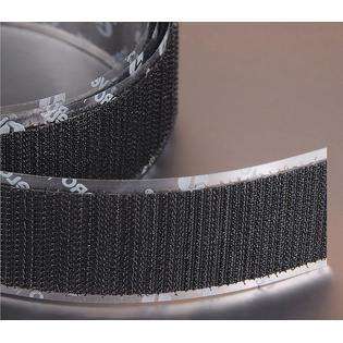  Velcro Tapes With Self Adhesive