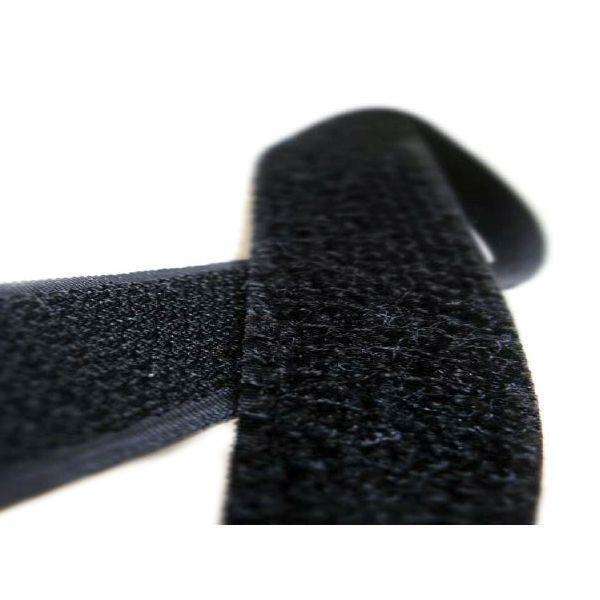 Velcro Self-Adhesive back LOOP