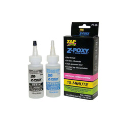 product_tittle-30534566_240x.