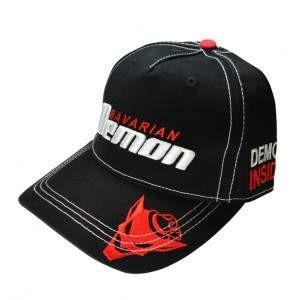 BavarianDemon Hat