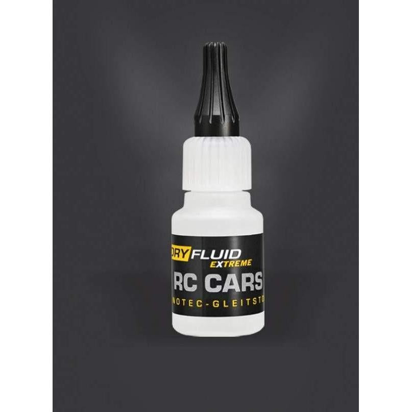 DryFluid Car 20ml