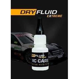 DryFluid Car 20ml