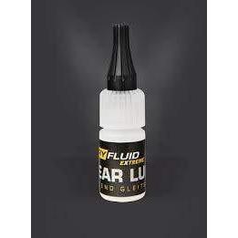 dryfluid gear lube DryFluids Extreme Gear Lube