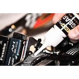 dryfluid gear DryFluid Gear 20ml