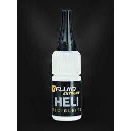 DryFluid Heli 10ml