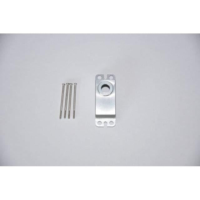 DS95 Aluminum Upper Servo Lid