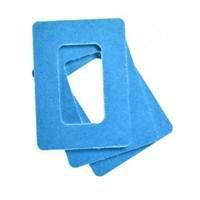 Foam Tape Acro ACP (3pcs)