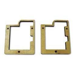 HBL6625MINI FRAMES