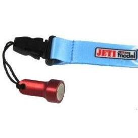 Jeti Electronic Switch Replacement Magnetic Key