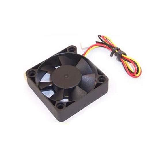 Jeti ESC Cooling Fan 50x50