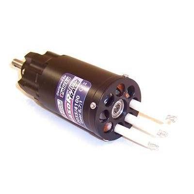 Jeti Phasor Race 2026G Competition Motors DNRS