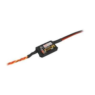 Jeti Telemetry Sensor RPM Brushless MRPM-AC EX