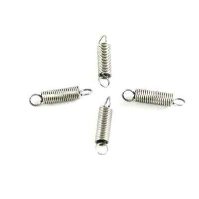 Jeti Transmitter Gimbal High Tension Springs (4)