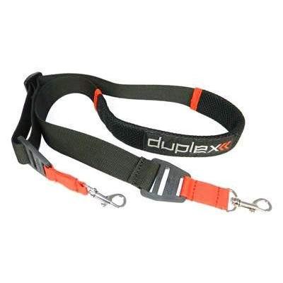 Jeti Transmitter Neck Strap Deluxe (Double)