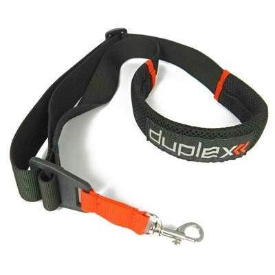 Jeti Transmitter Neck Strap Deluxe (Single)