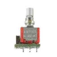 Jeti Transmitter Replacement Momentary Button Switch DS