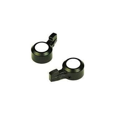 Jeti Transmitter Replacement Slide Levelers DS (L+R)