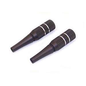 Jeti Transmitter Stick Ends DC 23mm M4 (2)