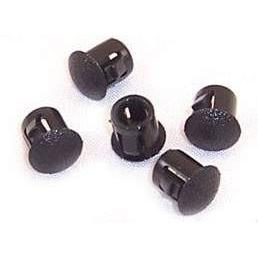 Jeti Transmitter Switch Plugs (5)