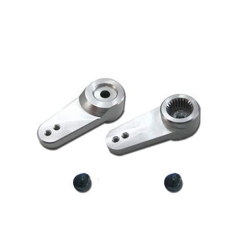 X8 Metal Middle Arms Set (2-pack)