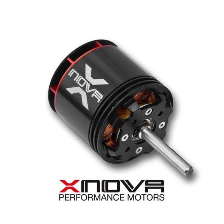 Xnova 4020 Series 1000KV